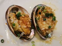 -大东海海鲜酒楼(渔人码头总店)