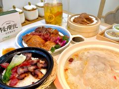 -隆廣發广式猪肚鸡(青青家园店)