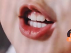 -益健·足疗汗蒸SPA(芙蓉广场店)