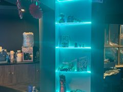 -暗楼·剧本杀·桌游