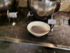 -乐咖啡西餐厅(太湖皇冠假日酒店)