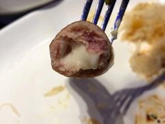 -MOSSO德国餐厅·音乐酒吧(环宇荟店)