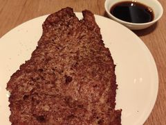 -鼎泰丰(国金中心店)
