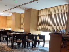 -西村日本料理(香格里拉饭店)