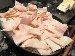 -王家渡火锅店(亦庄店)