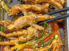 -小煵记·打边炉(西丽文光店)
