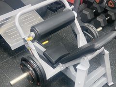 -象佳订制健身(中山公园旗舰店)