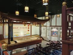 -长乐华侨博物馆