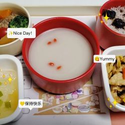 点击看大图 -宝馨月月子中心(友谊医院店)