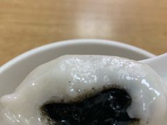 -祥记汤圆(东宝兴路店)