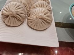 -皇宫大酒店