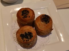 -金鼎轩(亚运村店)