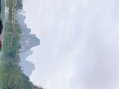 -明仕田园