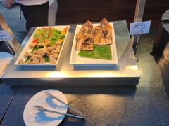 -三亚亚龙湾红树林度假酒店