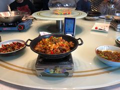 -小湘旺臭鳜鱼(百子湾店)