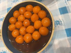 -虾皇(龙虾城旗舰店)