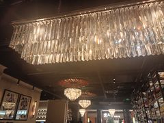 -华豫川酒家(大卫城店)