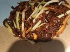 -外婆家(南开大悦城店)