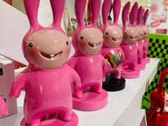 -GODIVA(万象城店)