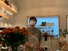 -LIZICAFE小李啡包