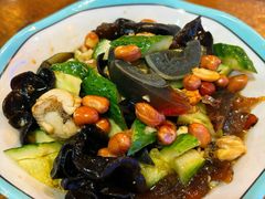 -盛德利食府 天津菜(河西店)