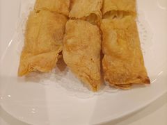 -粤珍轩.创始店.始于2001(含光门店)