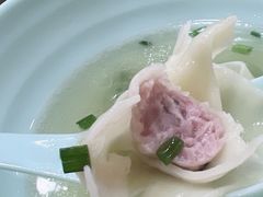 -潘国仙耳光馄饨(黄家阙路店)