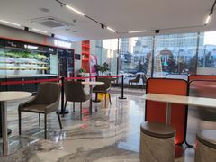 -张亮麻辣烫(哈尔滨金爵万象店)