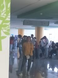 -保定市儿童医院