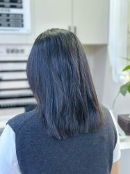 点击看大图 -星格造型·Hair Salon