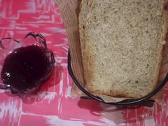 -安德烈俄式西餐厅(中央大街店)