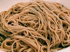 -吴门人家·苏宴宫廷菜(拙政园店)