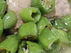 -张生记(丁香国际店)