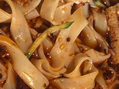 -马仕玖煲·融合菜·酥不腻烤鸭(人大店)