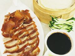 -明丰小渔馆(明月路店)