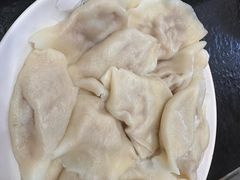 -东北农业大学饺子园