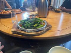 -小和庆·知味(首铸万科店)