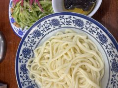 -方砖厂69号炸酱面(方砖厂胡同店)