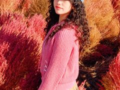 -天津东丽湖风景区