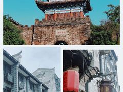 -大唐不夜城