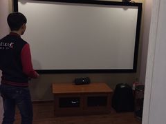 -爱沫电影·switch游戏(浦西万达店)