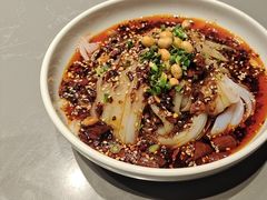 -顺风123(观音桥大融城店)