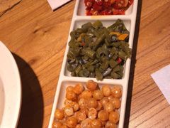 -湘人龙记老长沙米粉(华普国际大厦店)
