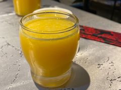 -红辣椒·川菜·火锅(张杨路店)