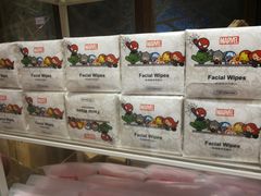 -名创优品(青羊窄巷子店)