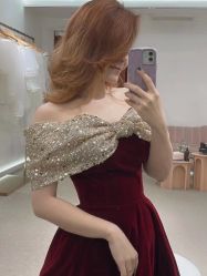 -纯色时光婚纱艺术馆WHITE