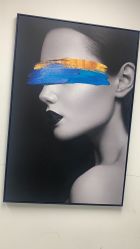-CUT CUT Hair Salon