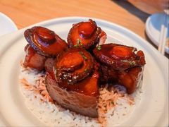 -沛家·西餐Brunch·直火料理