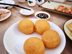 -崖口红树林海鲜餐厅