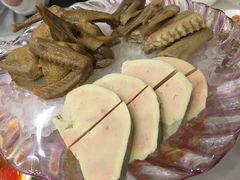 -岭南海晏楼(东晓南店)